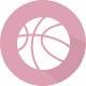 https://img.tekguide.net/img/basketball/team/82d1a49680238eac70f2eff249f51175.png