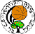 https://img.tekguide.net/img/basketball/team/c7e4da39f8a346bb94d20ef5b73be476.png