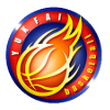 https://img.tekguide.net/img/basketball/team/d502df9e26764fe48fb7f3f069e48dbb.png