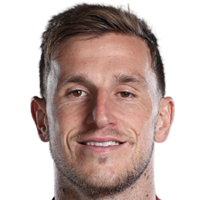 https://img.tekguide.net/img/football/player/00c4c1d18a683c176b3daf7cd3fee842.png