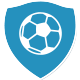 https://img.tekguide.net/img/football/team/2c2e3f4da15460d5e7e57d9e1a115b9c.png