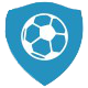 https://img.tekguide.net/img/football/team/35da6678376ef859dab8232f1225a0f1.png