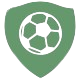 https://img.tekguide.net/img/football/team/689251ae1b4696f553dfeeac89862349.png