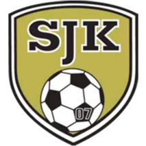 SJK阿波罗