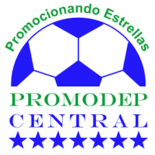 https://img.tekguide.net/img/football/team/84f69eedebc51e561fd1d3e3ff1923b9.png