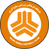 https://img.tekguide.net/img/football/team/a0082327322ff01ab800684744136090.png