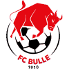 https://img.tekguide.net/img/football/team/b201265fa89720bf8cd8ef95549a4738.png