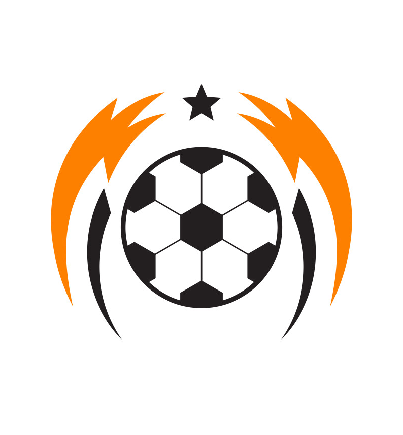 https://img.tekguide.net/img/football/team/b6f3486928c8b575f5be60042ff1b8c6.png