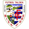 https://img.tekguide.net/img/football/team/cbacaa2f45ae2bfa702548ca4477885a.png