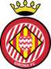 https://img.tekguide.net/img/football/team/de05284bc27b4f1b2db09476862f84ad.png