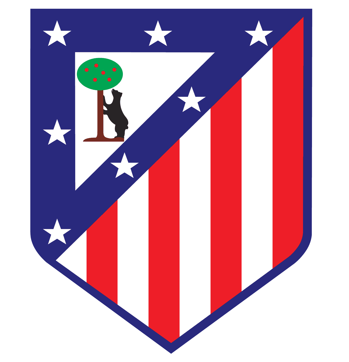 https://img.tekguide.net/img/football/team/e54f304aa2574a3739649a5e482e7170.png